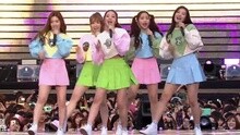 Ice Cream Cake 現場版 15/05/23