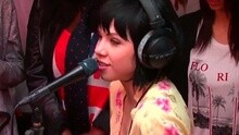 I Really Like You NRJ現場版 2015