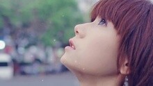 賞味無期限 歌詞版