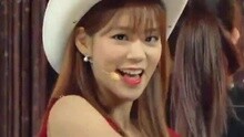 KARA - Cupid 現場版