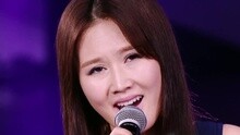 愛你的宿命 最美和聲 現場版 15/05/16