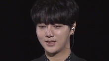 SuperJunior-K.R.Y橫濱演唱會剪輯
