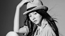 長不大的爸爸 片尾曲
