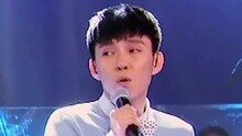 如果云知道 最美和聲 現場版 15/05/23