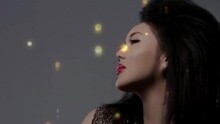 回音 歌詞版
