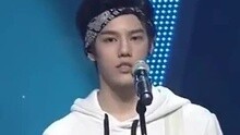 N.Flying - Awesome 現場版