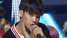 Seventeen - Adore U 現場版