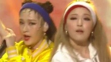 How We Do 現場版 15/06/05
