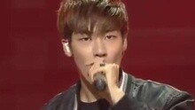 N.Flying - Awesome 現場版