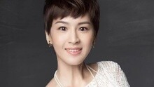 粉筆和涂鴉 歌詞版