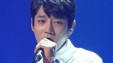 黃致烈 - 那個人 現場版