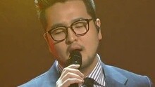 金泰宇 - 熙啊 現場版