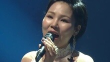 Ali -再也沒有那樣的人 現場版