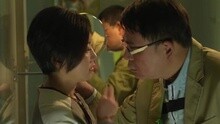 前夫求愛記 片尾曲