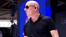 Hotel Summertime Ball現場版 2015
