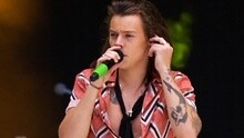 What Makes You Beautiful Summertime Ball現場版 2015