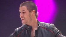 Jealous Summertime Ball現場版 2015
