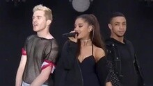 Bang Bang Summertime Ball現場版 2015