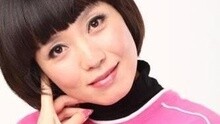 月琴 歌詞版
