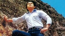 今山古道 歌詞版