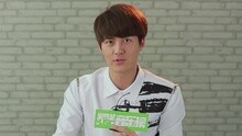 愛奇藝音樂榜 - 愛奇藝音樂榜：吳克羣解密新專輯背后的故事