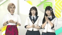 愛奇藝音樂榜 - 愛奇藝音樂榜：SNH48大秀日語