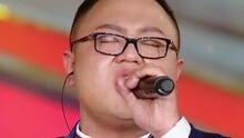 父親 最美和聲 現場版 15/05/30