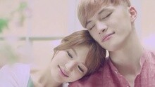 不,不是那樣 預告版