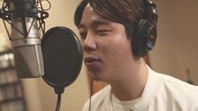 戀愛的目的 錄音室版