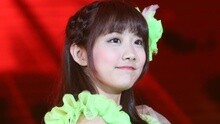 李藝彤專訪