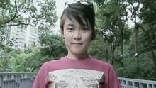 奮斗2015