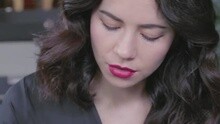 Happy NYLON雜志現場版 2015