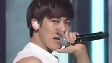 N.Flying - Awesome 現場版