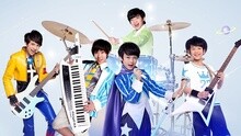 ROCO Time 預告版