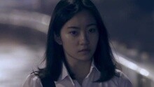 如果身體全部開放了