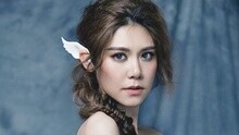蛻變