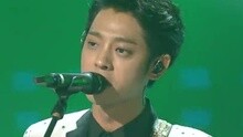 鄭俊英樂隊 - 聽到傳聞 現場版
