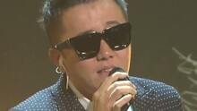 趙壯赫 - 荊棘樹 現場版