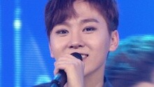 SEVENTEEN - Adore U 現場版