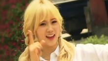 BESTie - Special Song 現場版