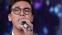 Goodbye My Love 最美和聲 現場版 15/06/13