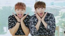 2PM Oven Radio預告