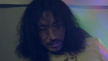 很高興見到你