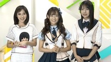 愛奇藝音樂榜 - 愛奇藝音樂榜：SNH48欲挑戰女神經演技