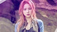 愛奇藝音樂榜 - 愛奇藝音樂榜：蒙面歌王實力愛豆大盤點