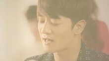 I Love You 預告
