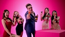 Lonely Funk 預告