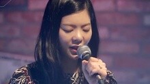 Eat (Special Clip)