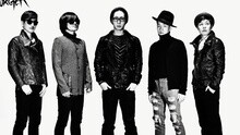 BeatBurger《吵鬧(Beat Goes On))(Feat.MQ)》 on Stage
