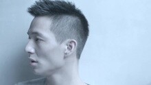 僅有的愛